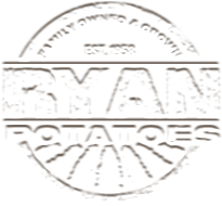 Ryan Potatoes