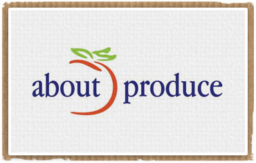 aboutproduce