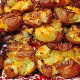 Smashed_Red_Potatoes-3