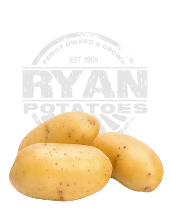 lady_christl_potatoes2
