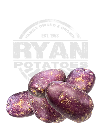 royal_blue_potatoes